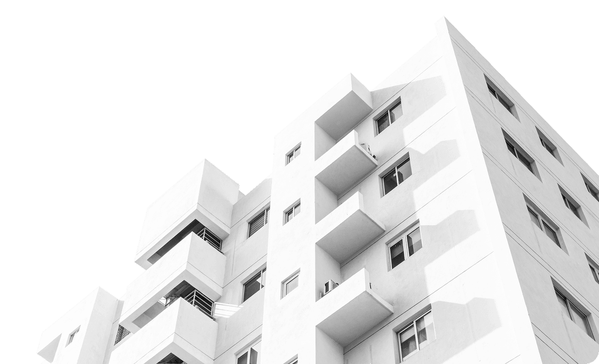provide-quotation